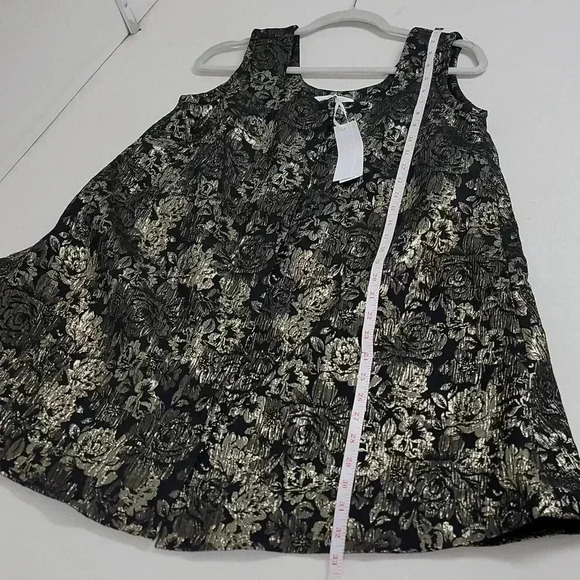 Bianca Balti THE DOHENY DRESS - Picture 12 of 15